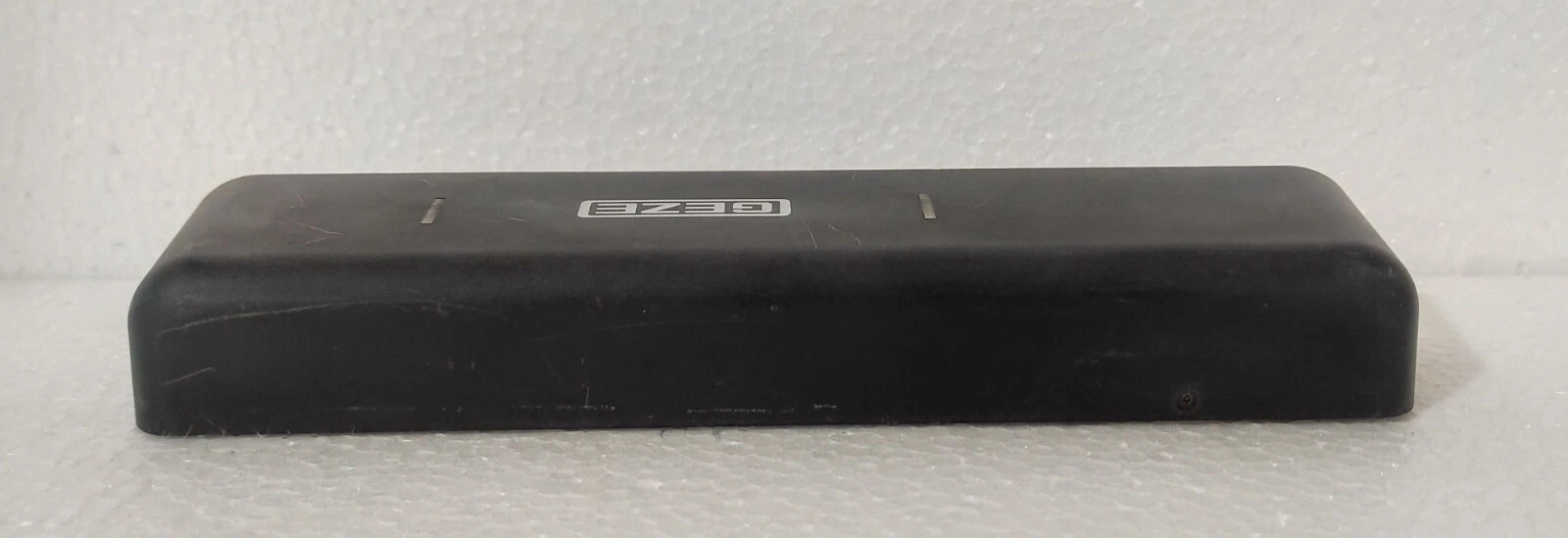 admin/uploads/uploads/GEZE_GC333C 2_sub2.webp